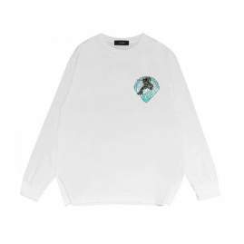 Picture of Amiri T Shirt Long _SKUAmiriS-2XL11trCH21249193